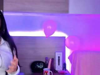 Abbie-lee1 nude on Live Cam Sex Chat