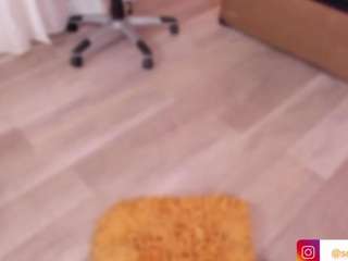 Alana-haze, ? nude on Live Cam Sex Chat