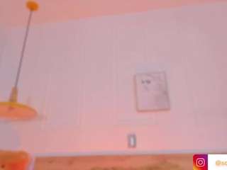 Alana-haze, ? nude on Live Cam Sex Chat
