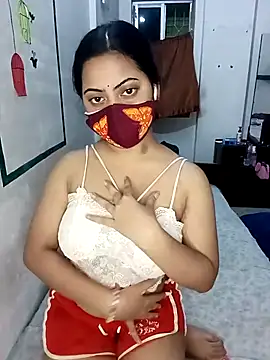 alisiya3x nude on webcam for live sex chat