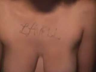 alyncia122 nude on Live Cam Sex Chat