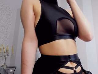 AngelaBev nude on Live Cam Sex Chat