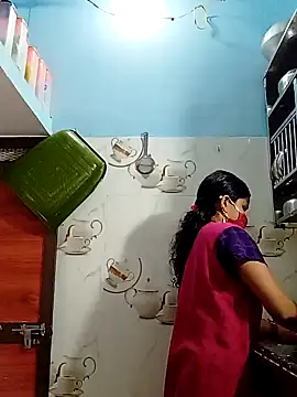 Anupriyahot nude on webcam for live sex chat