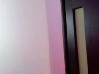 AriaVoss nude on Live Cam Sex Chat
