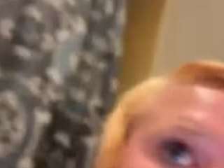 ayesexyyyykk nude on Live Cam Sex Chat