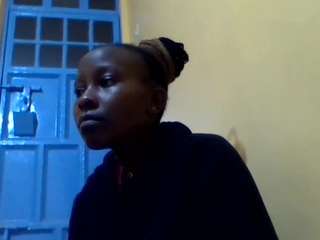bebsweeh nude on Live Cam Sex Chat