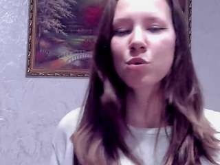 Bella-Quiinn nude on Live Cam Sex Chat