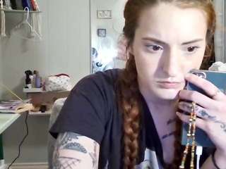 biggbabyd nude on Live Cam Sex Chat