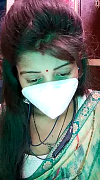 BIWI_APKI nude on webcam for live sex chat