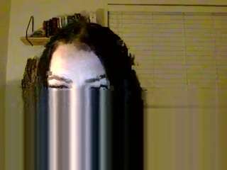 carmenbaby20 nude on Live Cam Sex Chat