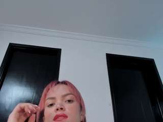 carolhorny nude on Live Cam Sex Chat