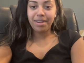 celeste-the-finess nude on Live Cam Sex Chat