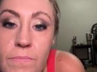 chesneyben nude on Live Cam Sex Chat