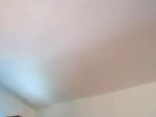 Cupcake262 nude on Live Cam Sex Chat