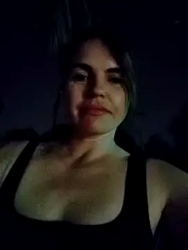 deadelia nude on webcam for live sex chat