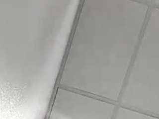 detroitsnow nude on Live Cam Sex Chat