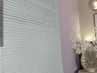 Elle Diane , ? nude on Live Cam Sex Chat