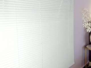 Elle Diane , ? nude on Live Cam Sex Chat