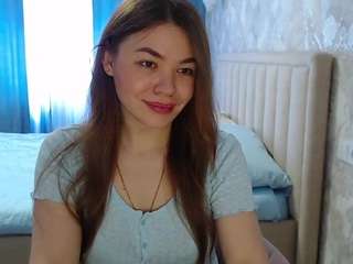 GirlEva nude on Live Cam Sex Chat