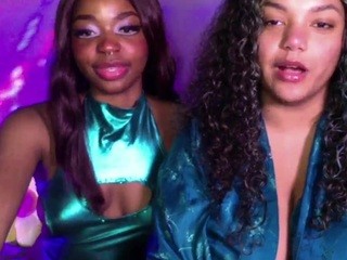 Goddess Indigo nude on Live Cam Sex Chat
