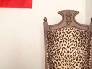 HaitianSinsationSquirtQueen nude on Live Cam Sex Chat
