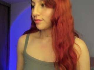 halseey nude on Live Cam Sex Chat