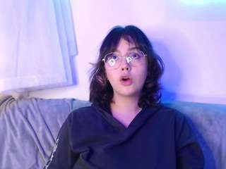 HELA-GOODDESS nude on Live Cam Sex Chat
