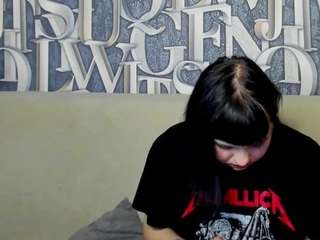 Helen-lee nude on Live Cam Sex Chat