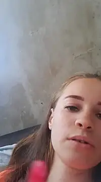 helgavon21 nude on webcam for live sex chat