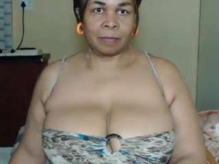 Hibootycall nude on Live Cam Sex Chat