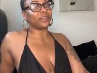 jamaicas_Dream nude on Live Cam Sex Chat
