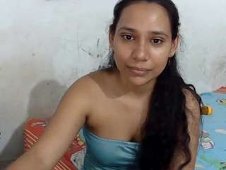 kanaty nude on Live Cam Sex Chat