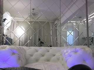 KimiBrowny nude on Live Cam Sex Chat