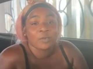 krysshaun26 nude on Live Cam Sex Chat