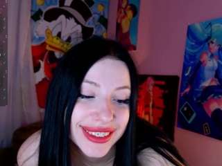 MandyHayes nude on Live Cam Sex Chat
