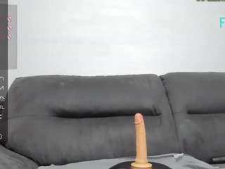 Megan-Ros nude on Live Cam Sex Chat