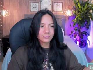 Michael Greyy nude on Live Cam Sex Chat
