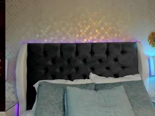 NataApple nude on Live Cam Sex Chat