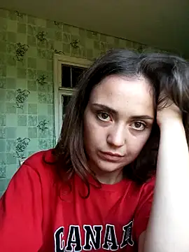 Ncfyv_ncyuhv nude on webcam for live sex chat