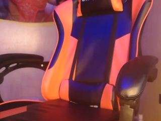 PartyyTripleX nude on Live Cam Sex Chat