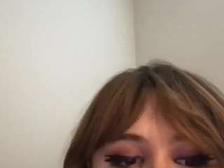 peaches nude on Live Cam Sex Chat