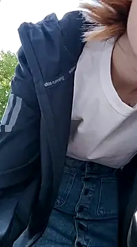 PublicBaby_ nude on webcam for live sex chat