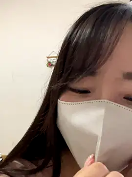 Rio_chan_ nude on webcam for live sex chat