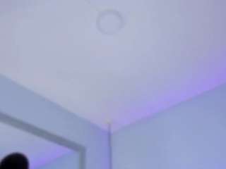 Samantha-Millerr, ?⭐ nude on Live Cam Sex Chat