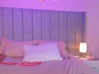 Sara Garcia , ?? nude on Live Cam Sex Chat