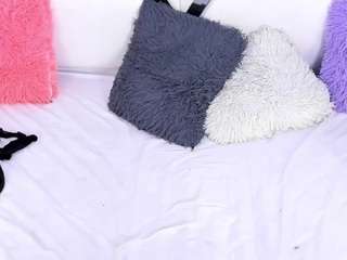 sarag22 nude on Live Cam Sex Chat