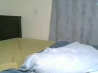 sexxychocolate nude on Live Cam Sex Chat