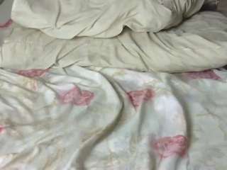 sexyebonygoddess nude on Live Cam Sex Chat