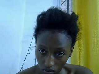 SexyMerina nude on Live Cam Sex Chat