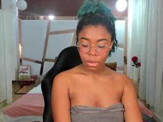 sharonn-diaz nude on Live Cam Sex Chat